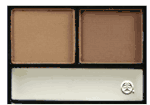 KleanColor American Eyedol (EBK805-A) 01 BLONDE