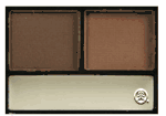 KleanColor American Eyedol (EBK805-A) 02 AUBURN