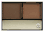 KleanColor American Eyedol (EBK805-A) 02 AUBURN
