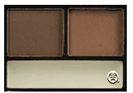 KleanColor American Eyedol (EBK805-A) 02 AUBURN