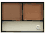 KleanColor American Eyedol (EBK805-A) 03 BRUNETTE