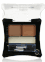 KleanColor American Eyedol (EBK805-A)
