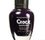 KleanColor CRACK NAIL POLISH PURPLE CRACKLE