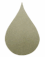 KleanColor Don't get mad, Get MATTE! Nail Polish (KNP10) 259 MELLOW KHAKI