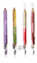 KleanColor Double Addition & Sharpener