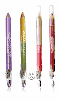 KleanColor Double Addition & Sharpener