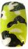 KleanColor Fashionista Nails INVINCIBLE