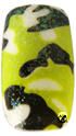 KleanColor Fashionista Nails INVINCIBLE