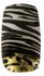 KleanColor Fashionista Nails SAHARA