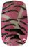KleanColor Fashionista Nails TIGRESS