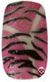 KleanColor Fashionista Nails TIGRESS