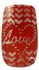 KleanColor Fashionista Nails TIP OF VALENTINE