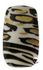 KleanColor Fashionista Nails WILD ADVENTURE