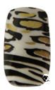 KleanColor Fashionista Nails WILD ADVENTURE