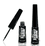 KleanColor Hardcore Liquid Eyeliner (LE411)