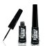 KleanColor Hardcore Liquid Eyeliner (LE411)