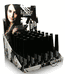 KleanColor Hardcore Liquid Eyeliner (LE411)