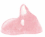 KleanColor Juicy Tubes  Lip Gloss (L340C) 2 WATERMELON