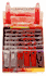 KleanColor Juicy Tubes  Lip Gloss (L340C)