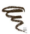 KleanColor Kajal Eyeliner (KE409)03 DARK BROWN