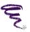 KleanColor Kajal Eyeliner (KE409) 06 VIOLET