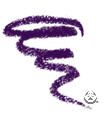KleanColor Kajal Eyeliner (KE409) 06 VIOLET