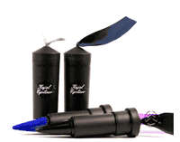KleanColor Kajal Eyeliner (KE409)