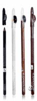Kleancolor Long Pencil For EYES & LIPS with Sharpener