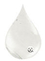 KleanColor Nail Polish Nail Laquer #01 Clear