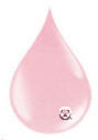 KleanColor Nail Polish Nail Laquer #02 Nail Hardner