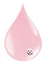 KleanColor Nail Polish Nail Laquer #02 Nail Hardner