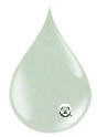 KleanColor Nail Polish Nail Laquer #03 Calcium