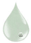 KleanColor Nail Polish Nail Laquer #03 Calcium