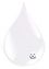 KleanColor Nail Polish Nail Laquer #04 White