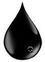KleanColor Nail Polish Nail Laquer #05 Black