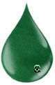 KleanColor Nail Polish Nail Laquer #13 Pearl Jungle