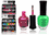 KleanColor Nail Polish Nail Laquer
