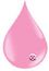 KleanColor Nail Polish Nail Laquer #22 Barbie Pink