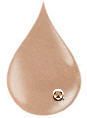KleanColor Nail Polish Nail Laquer #43 Dessert