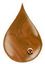 KleanColor Nail Polish Nail Laquer #45 Copper