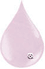KleanColor Nail Polish Nail Laquer #67 Pink Sleepers