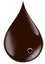 KleanColor Nail Polish Nail Laquer #69 Plum