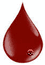 KleanColor Nail Polish Nail Laquer #79 Light Red