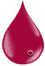 KleanColor Nail Polish Nail Laquer #82 Pink