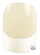 KleanColor Nails Classics BEIGE