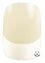 KleanColor Nails Classics BEIGE