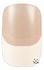 KleanColor Nails Classics PINKY PROMISE