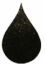 KleanColor Ooh! & Aah! (KNP12) 267 SIMPLY CHARCOAL