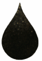 KleanColor Ooh! & Aah! (KNP12) 267 SIMPLY CHARCOAL