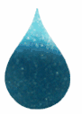KleanColor Ooh! & Aah! (KNP12) 278 REFLECTION TEAL